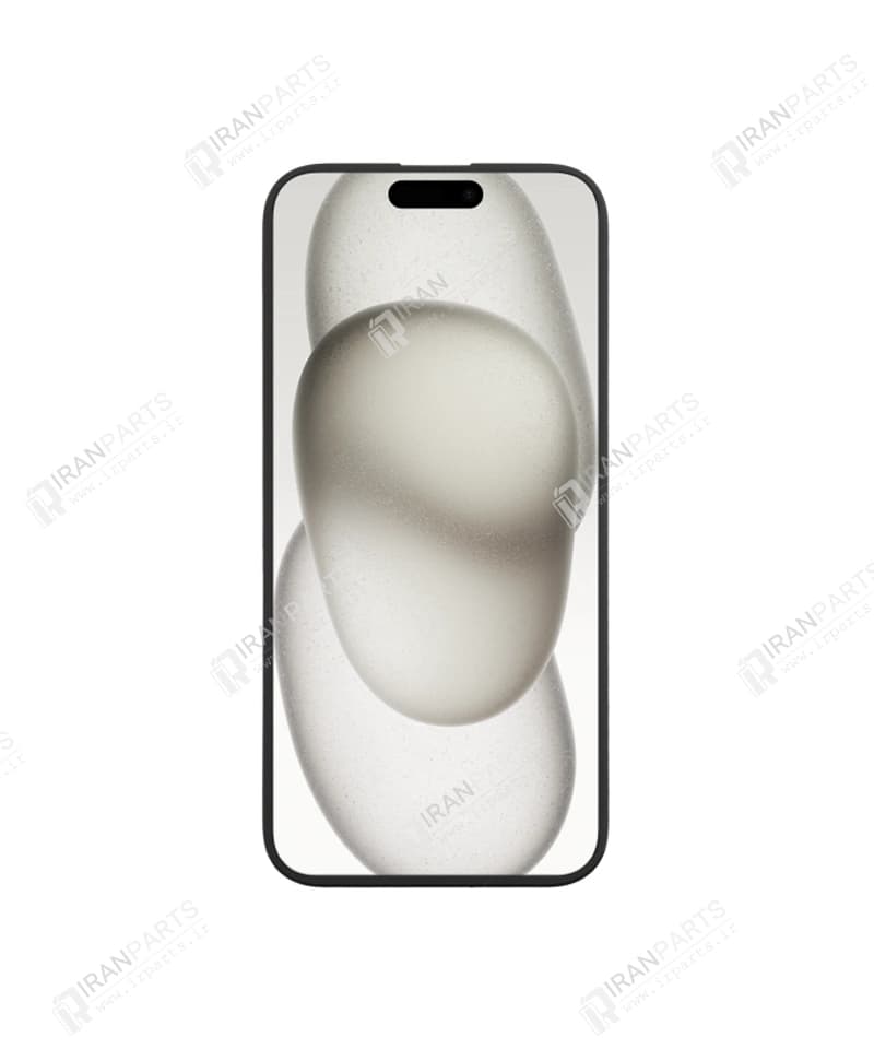 تاچ‌ ال‌ سی‌ دی‌ آیفون 15 | iPhone 15 LCD