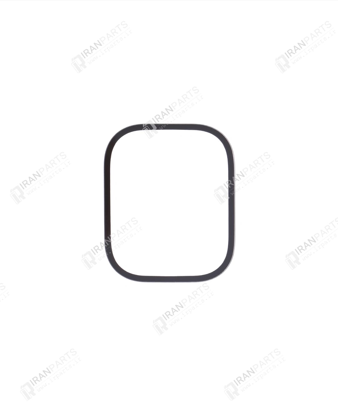گلس تعمیراتی اپل واچ اولترا | Apple Watch Ultra Glass 49mm — تصویر ۲