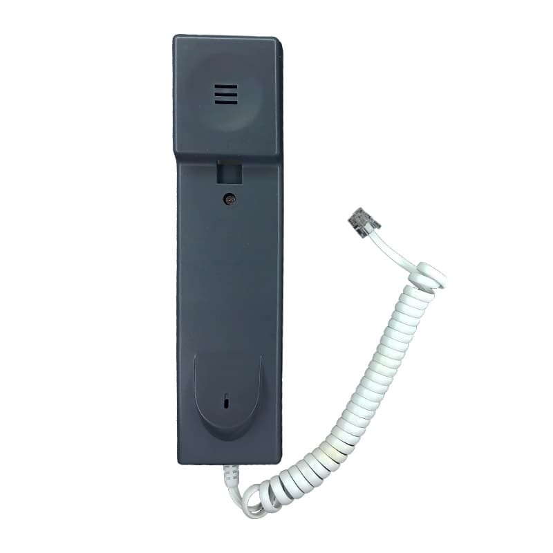 قاب مانیتور 4HP2 — تصویر ۵