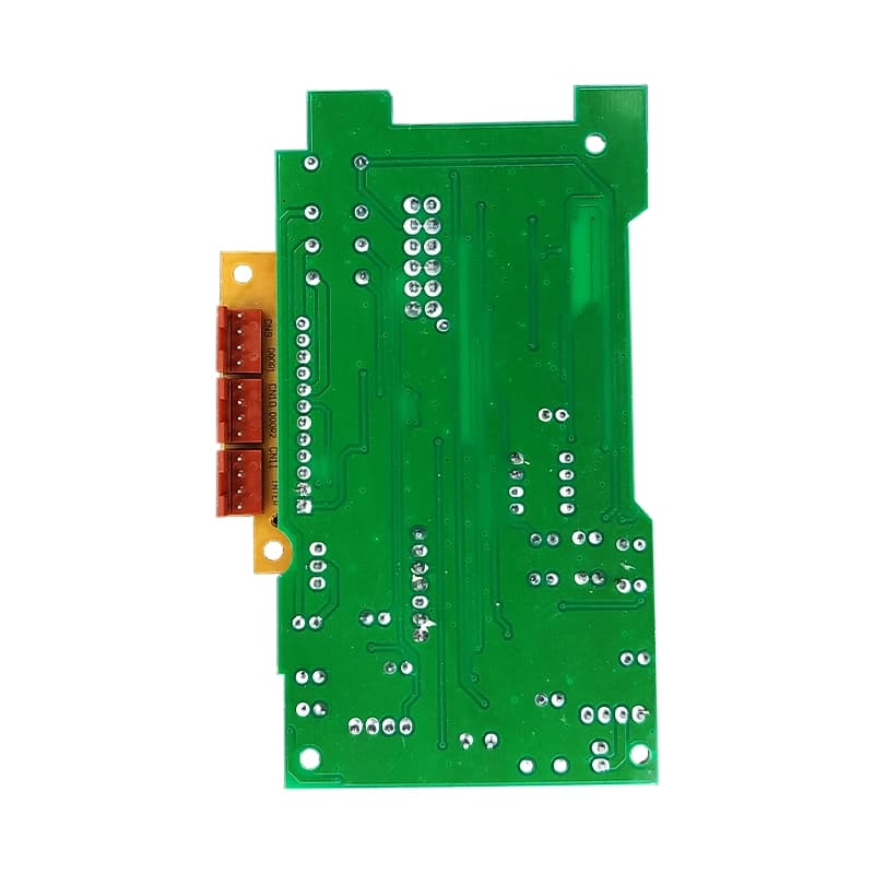 قاب مانیتور 4HP2 — تصویر ۸