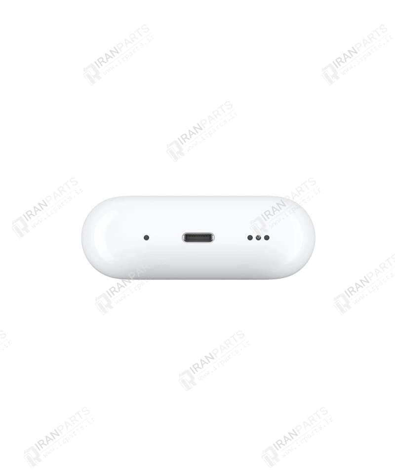 ایرپاد کی اف سنیور مدل KF Senior AP-74 — تصویر ۳