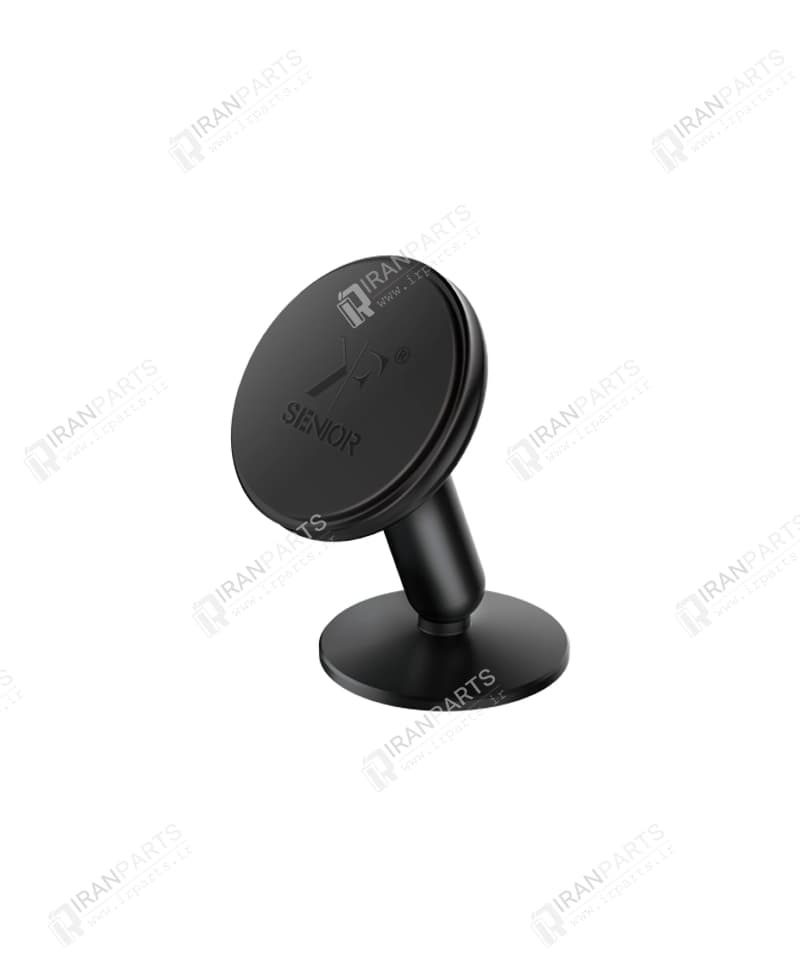 هولدر و پایه نگهدارنده مگنتی ماشین کی‌اف سنیور مدل KF Senior CM-106