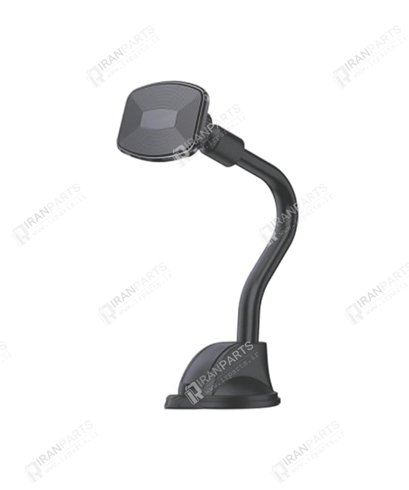 هولدر و پایه نگهدارنده مگنتی ماشین کی‌اف سنیور مدل KF Senior CM-109