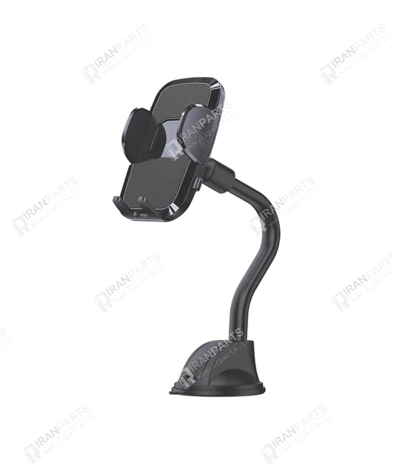 هولدر و پایه نگهدارنده ماشین کیاف سنیور مدل KF Senior CM-110 — تصویر ۲