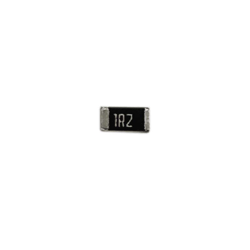 مقاومت 1.2OHM 1206 SMD