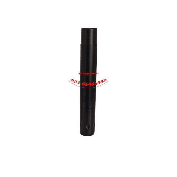 دستگاه تاتو پن مست تور ایر Mast Tour Air tattoo