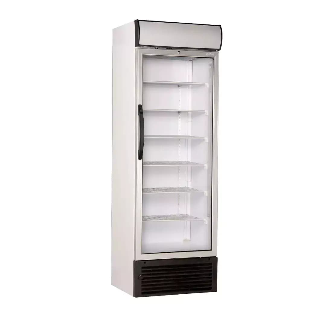یخچال ایستاده 70 سانتی اوگور USS 440