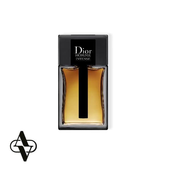 ادکلن دیور هوم اینتنس | Dior Homme Intense — تصویر ۹