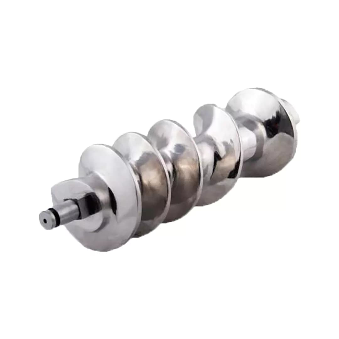 چرخ گوشت چگا 42 ایستاده مدل C130-42 — تصویر ۵