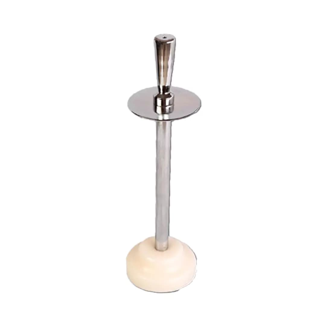 چرخ گوشت چگا 42 ایستاده مدل C130-42 — تصویر ۳