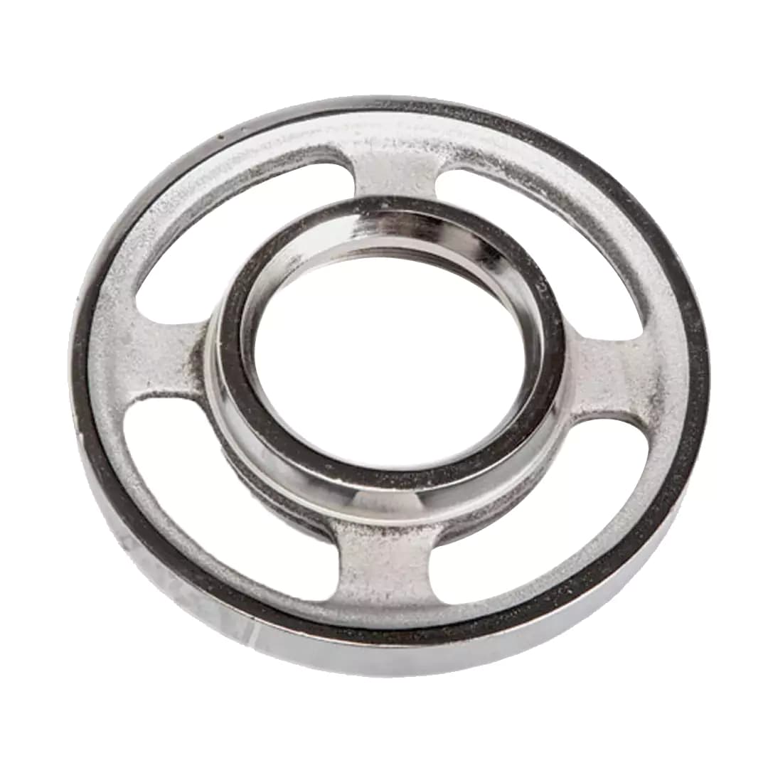 چرخ گوشت چگا 42 ایستاده مدل C130-42 — تصویر ۴