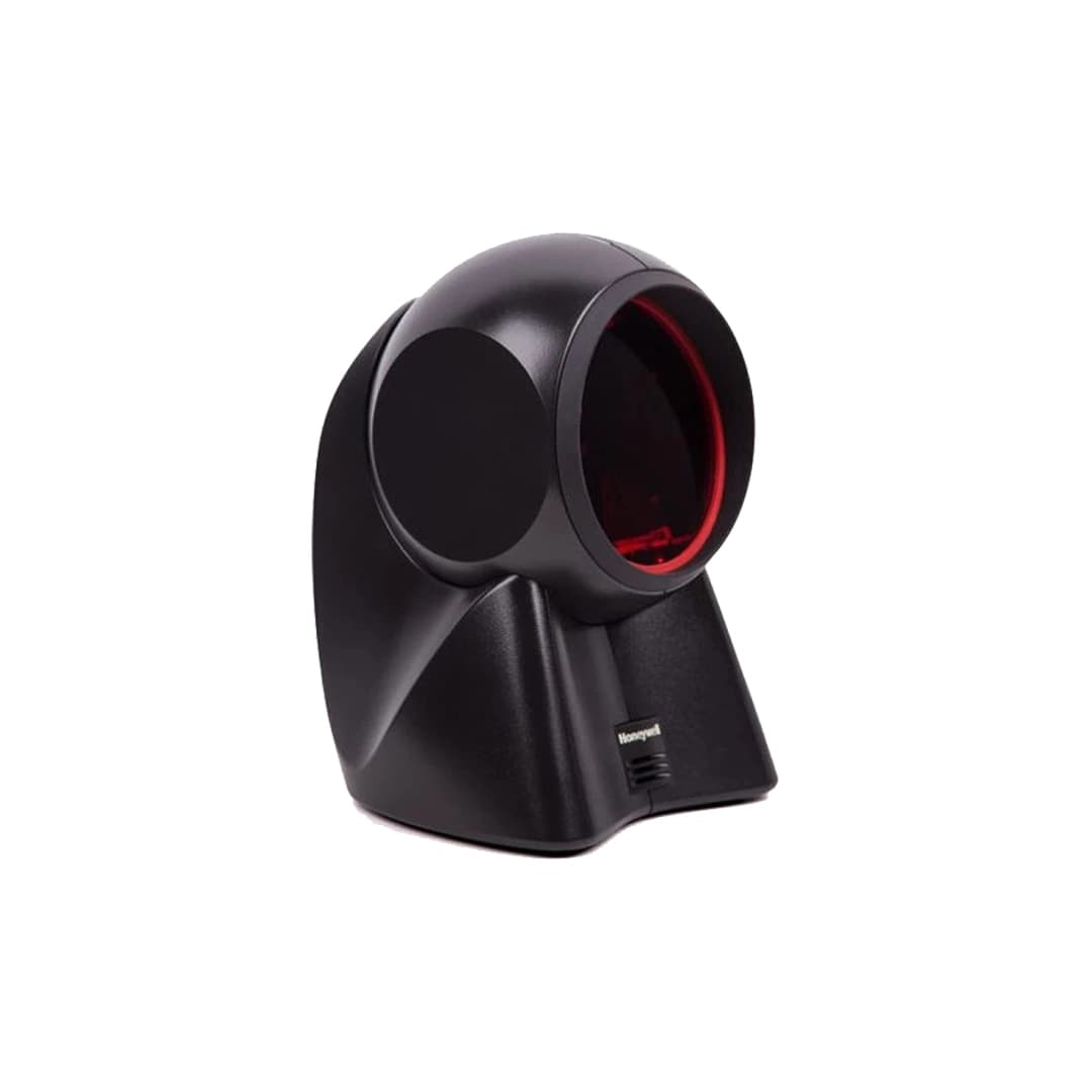 بارکد خوان چند پرتویی مدل orbit 7120 Honeywell — تصویر ۳