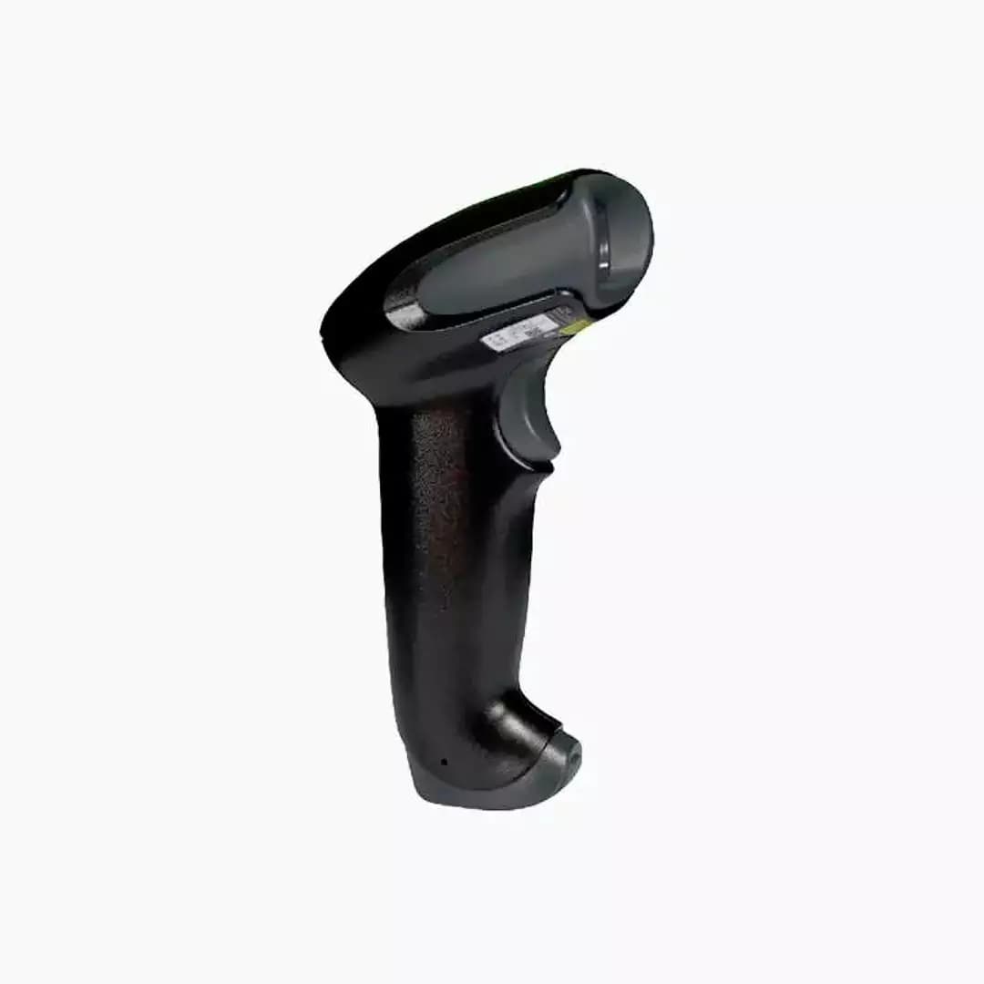 بارکد خوان دستی مدل Honeywell 1250g