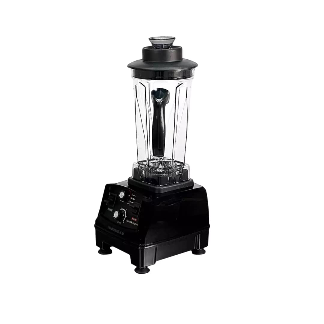 مخلوط کن صنعتی برای کافی شاپ مدل HB-267 ABA