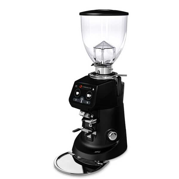 آسیاب قهوه فیورنزاتو F64 evo fiorenzato — تصویر ۱۰