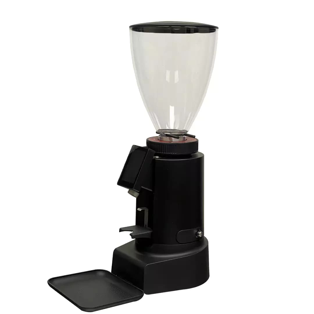 آسیاب قهوه لئون LEON On Demand Grinder 700 — تصویر ۹