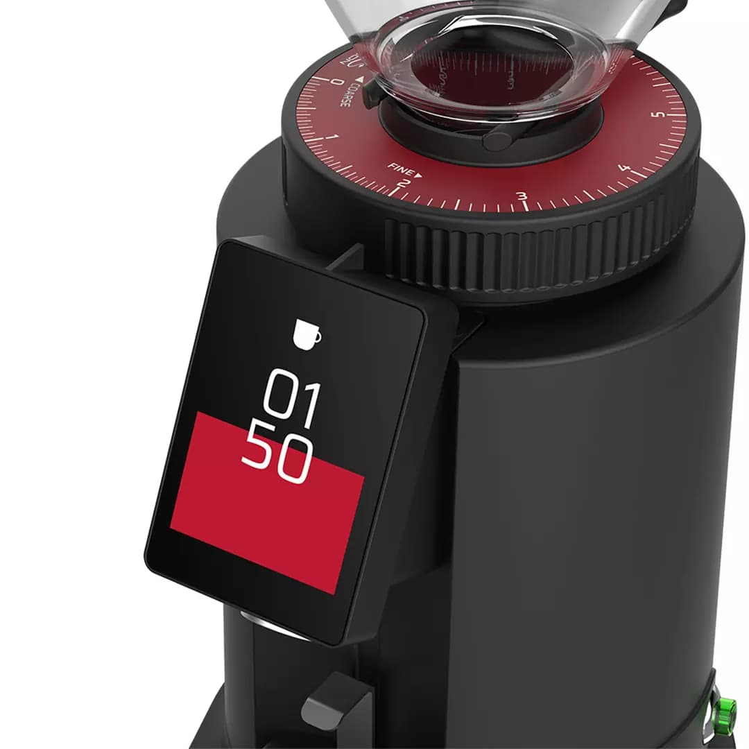 آسیاب قهوه لئون LEON On Demand Grinder 700 — تصویر ۶