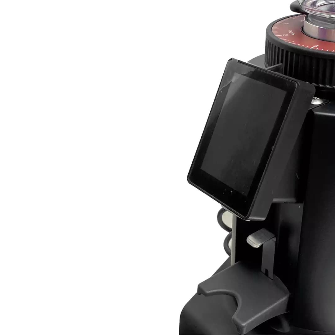 آسیاب قهوه لئون LEON On Demand Grinder 700 — تصویر ۷
