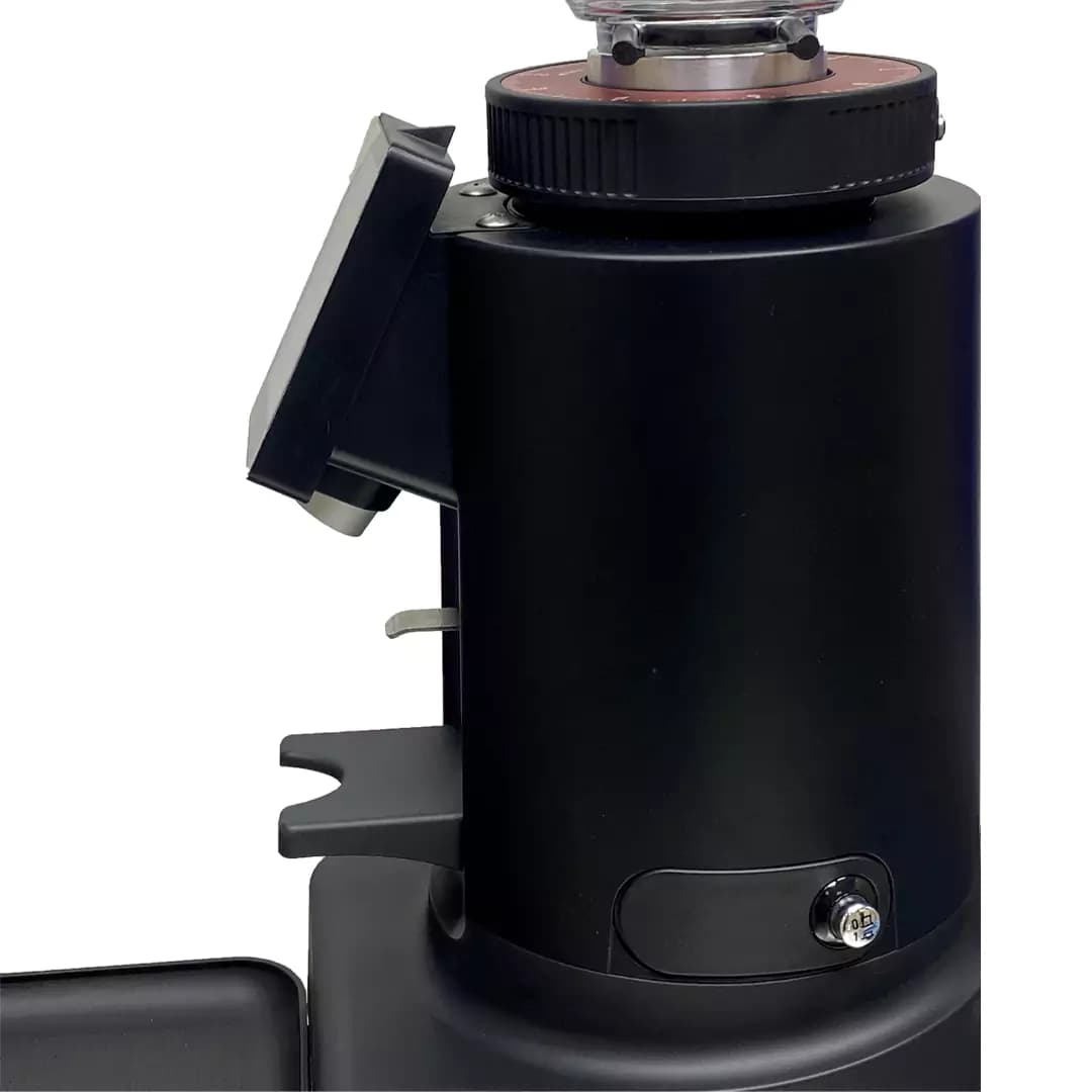آسیاب قهوه لئون LEON On Demand Grinder 700 — تصویر ۸