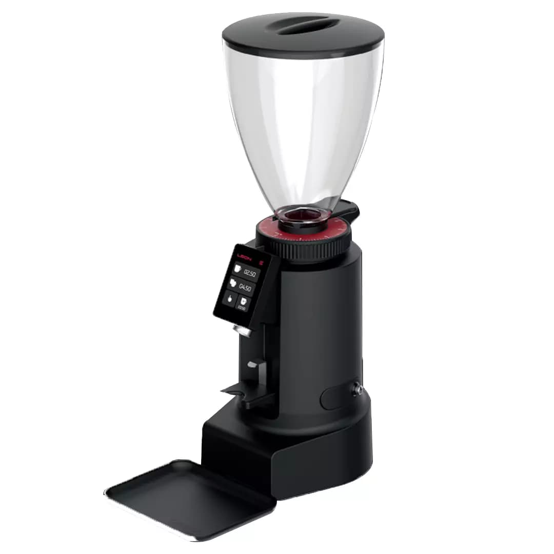 آسیاب قهوه لئون LEON On Demand Grinder 700