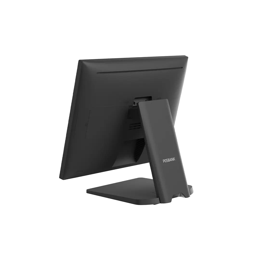 صندوق فروشگاهی پوزبانک Apexa posbank coreTL i3 — تصویر ۶