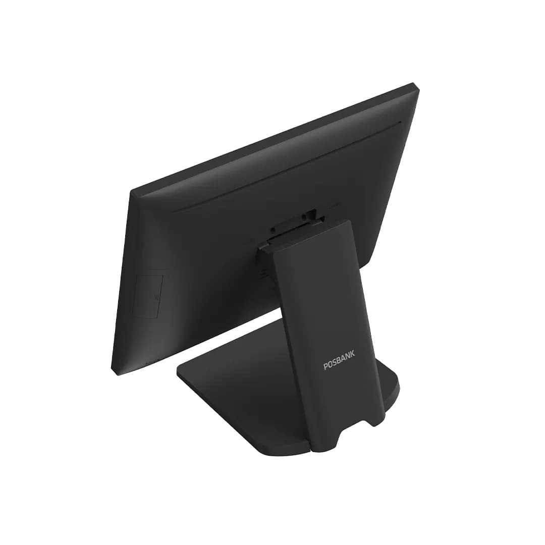 صندوق فروشگاهی پوزبانک Apexa posbank coreTL i3 — تصویر ۳