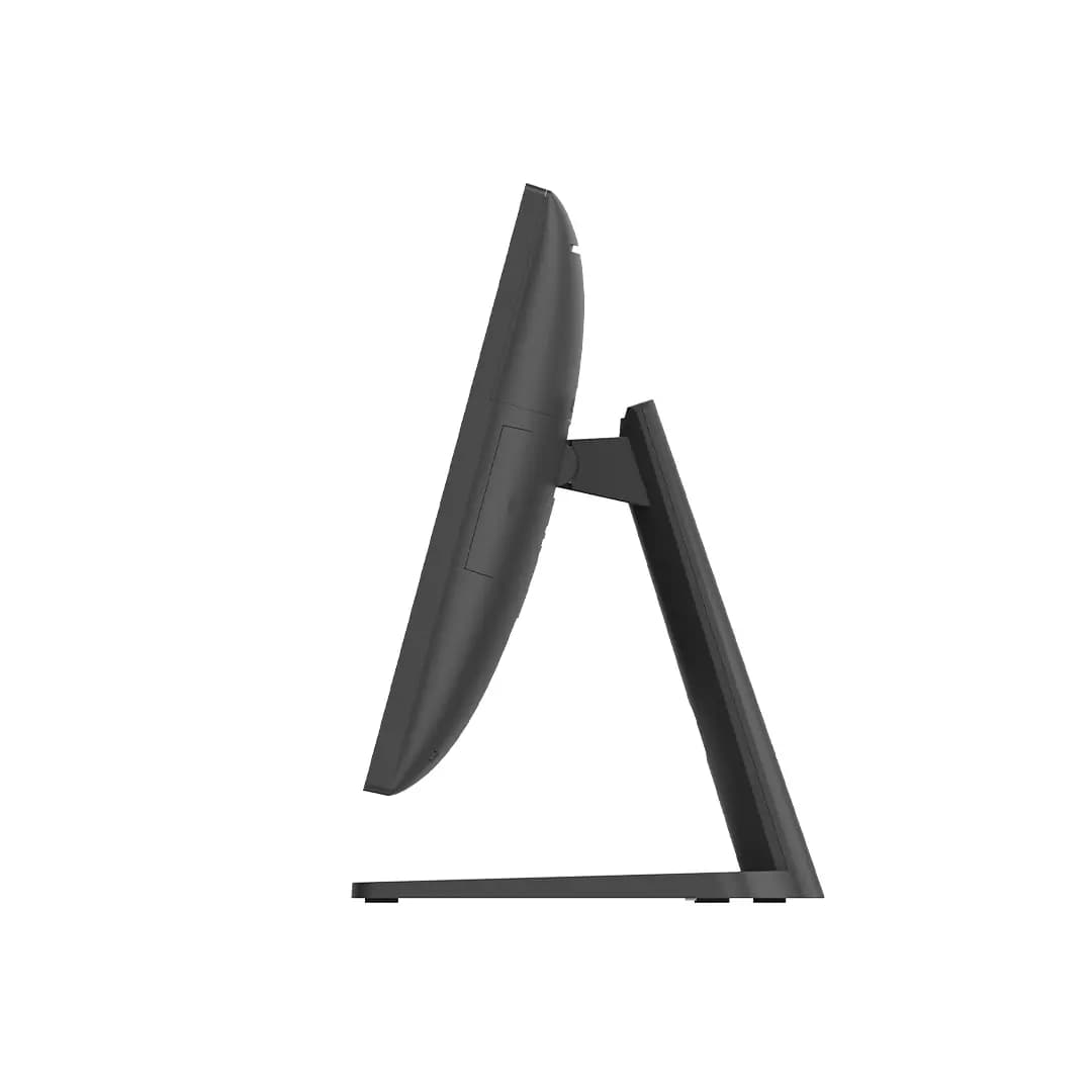 صندوق فروشگاهی پوزبانک Apexa posbank coreTL i3 — تصویر ۷