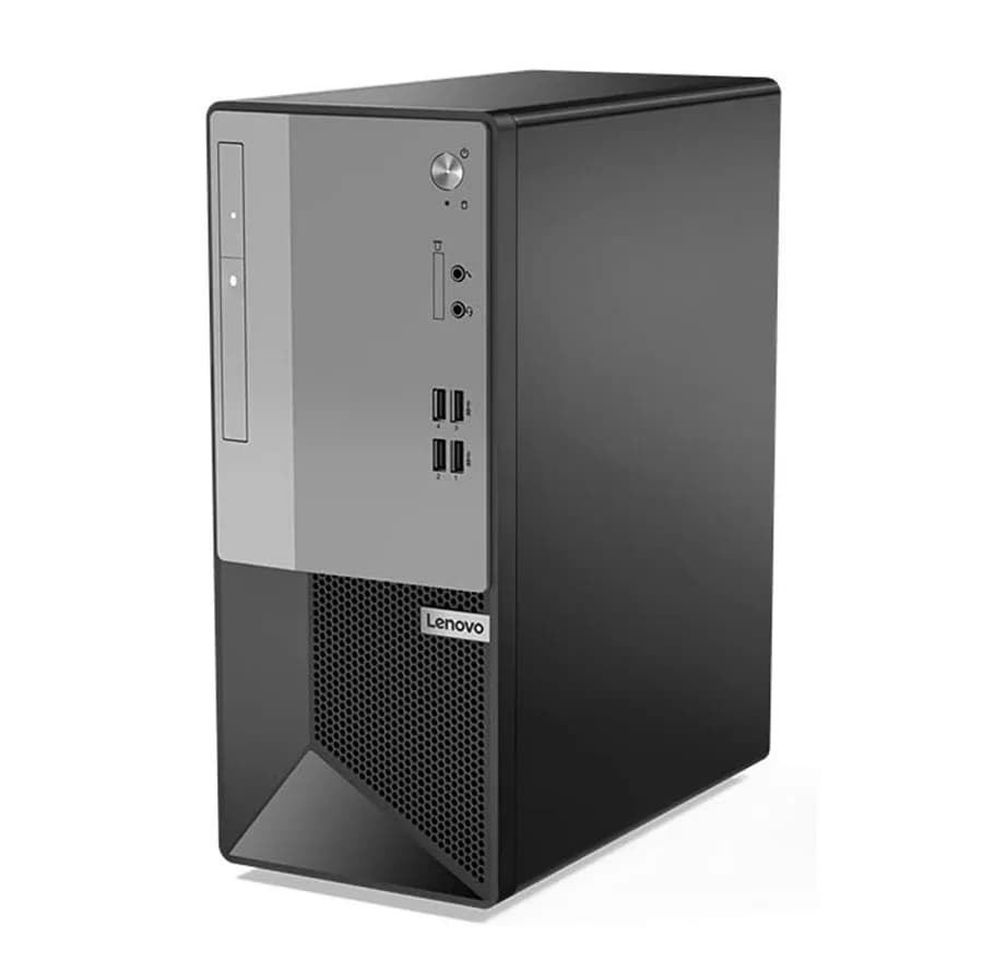 مینی کیس استوک لنوو Lenovo ThinkCenter V50t پردازنده i5