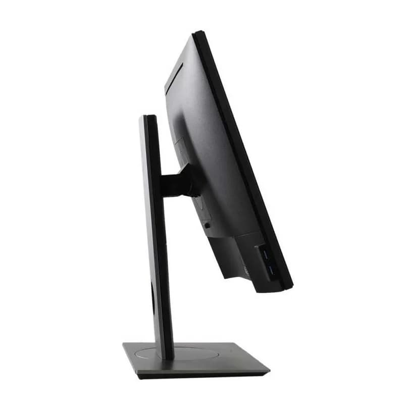 مانیتور استوک دل 19 اینچ Dell P1917S — تصویر ۱۱