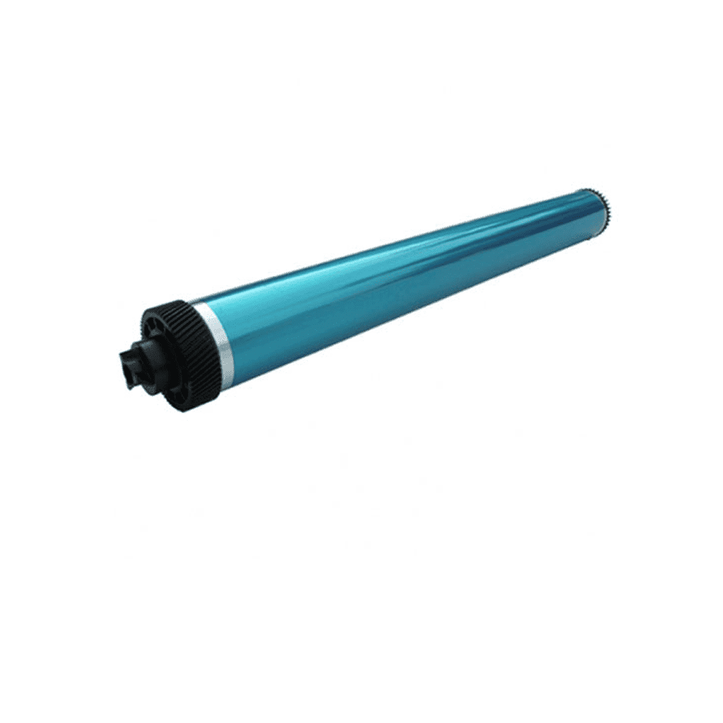 درام اچ پی مدل HP 05A Drum — تصویر ۶