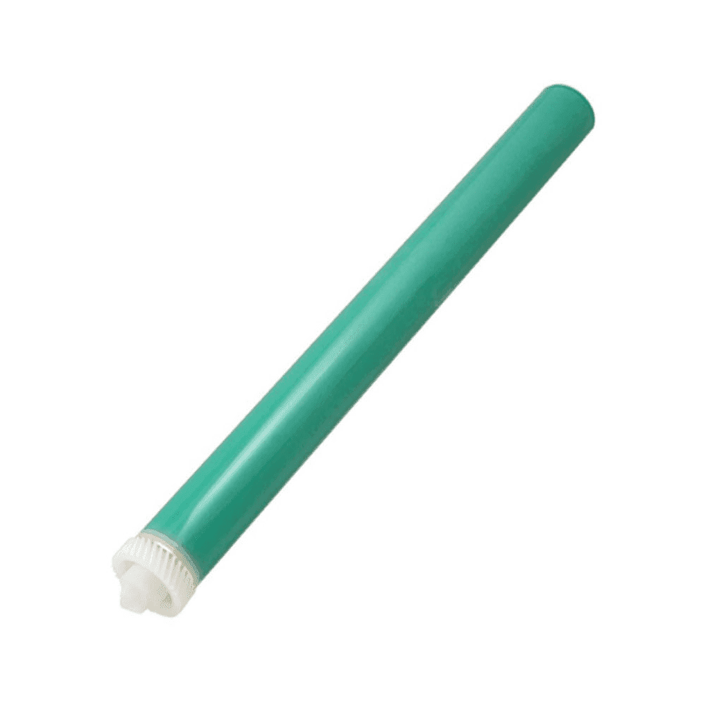 درام اچ پی مدل HP 85A Drum