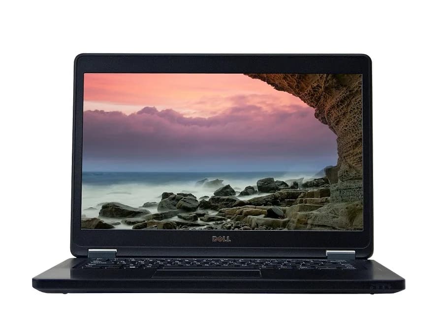 لپ تاپ استوک دل Dell Latitude E5450 پردازنده i7 — تصویر ۱۰