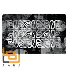 پادری مدرن زرباف طرح اریکا — تصویر ۱۰