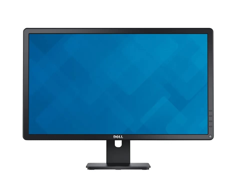 مانیتور استوک دل 23 اینچ Dell E2314H