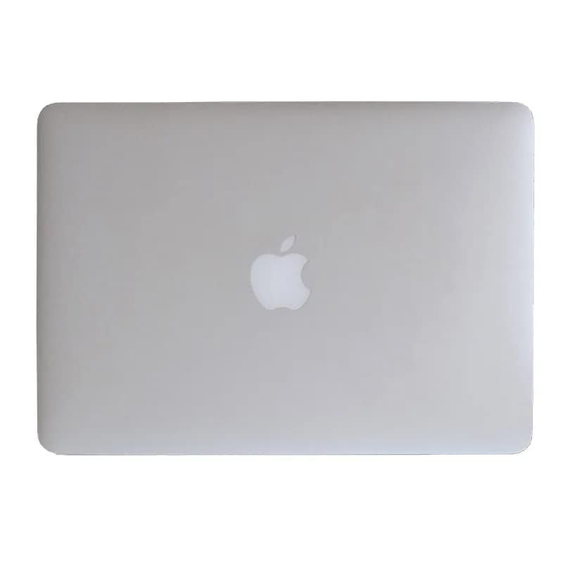 مک بوک پرو 15 اینچ استوک Macbook Pro a1398 پردازنده i7 — تصویر ۸