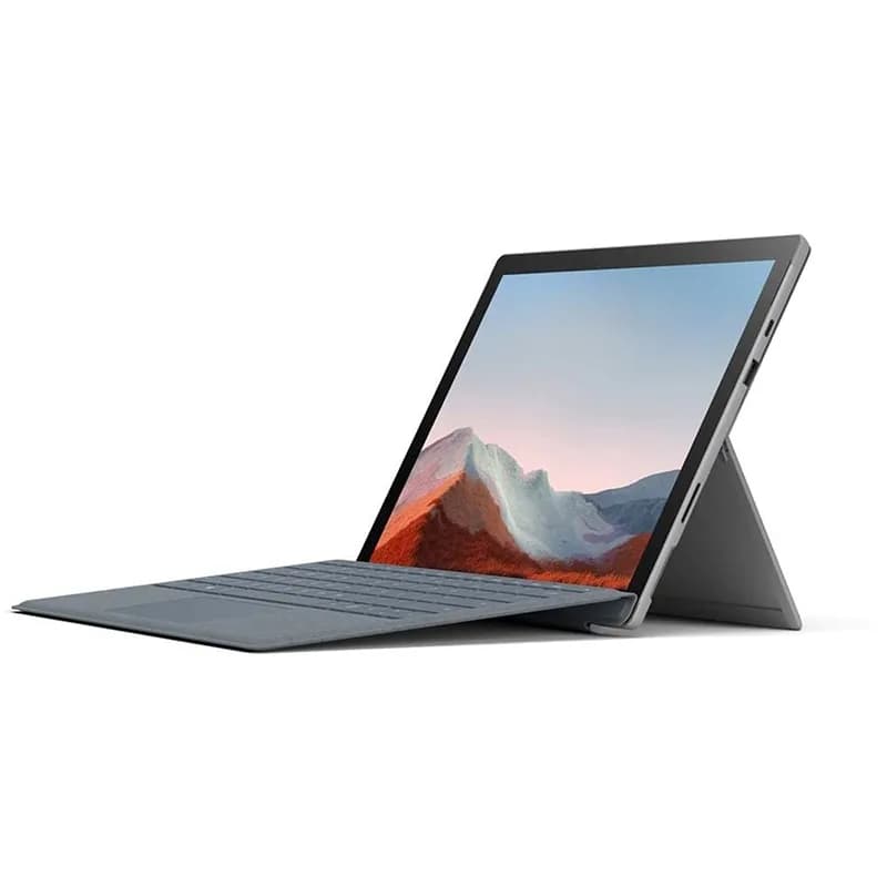 سرفیس استوک 12 اینچ Microsoft Surface Pro 6 — تصویر ۸