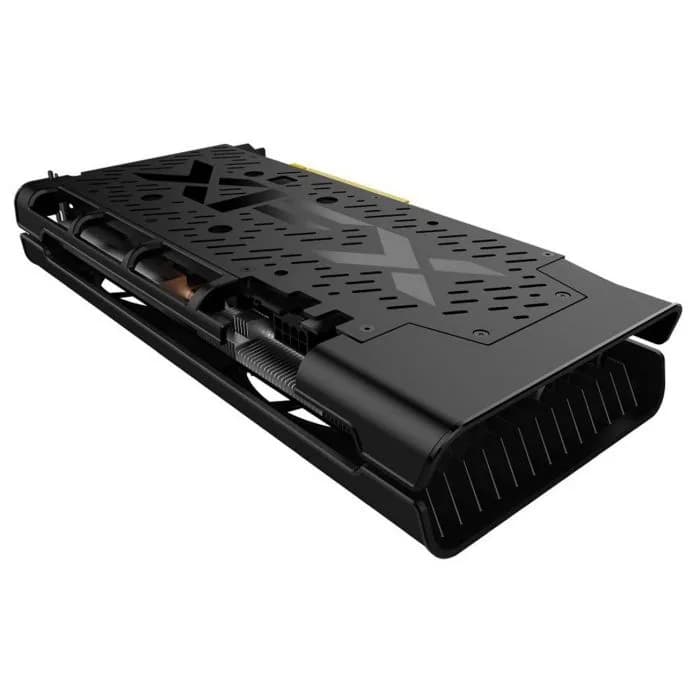 کارت گرافیک استوک ایکس اف ایکس XFX Radeon RX 5700 XT 8G — تصویر ۳