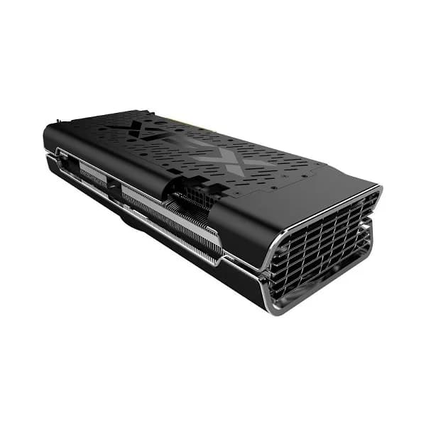 کارت گرافیک استوک ایکس اف ایکس XFX Radeon RX 5700 XT 8G — تصویر ۷