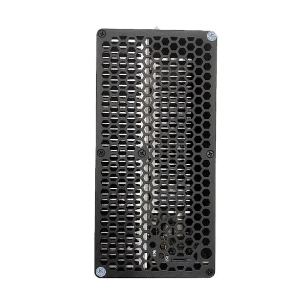 ماینر گلدشل Goldshell AL BOX II 720GH/S — تصویر ۹