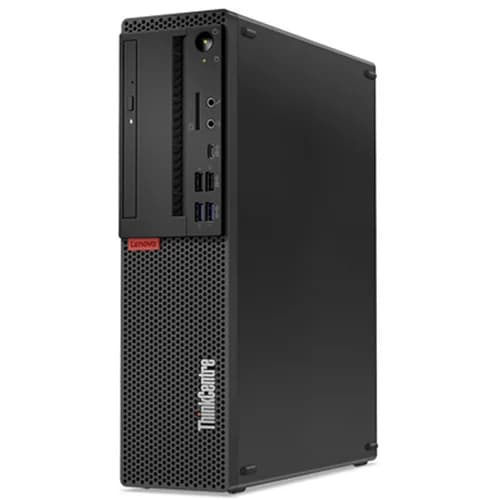 کیس استوک لنوو Lenovo ThinkCentre M710 پردازنده i5