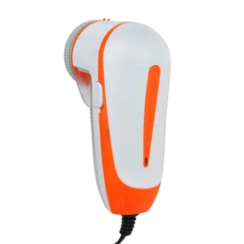 پرزگیر برقی لباس مدل NLR-208-NOVA کد (4900) — تصویر ۵