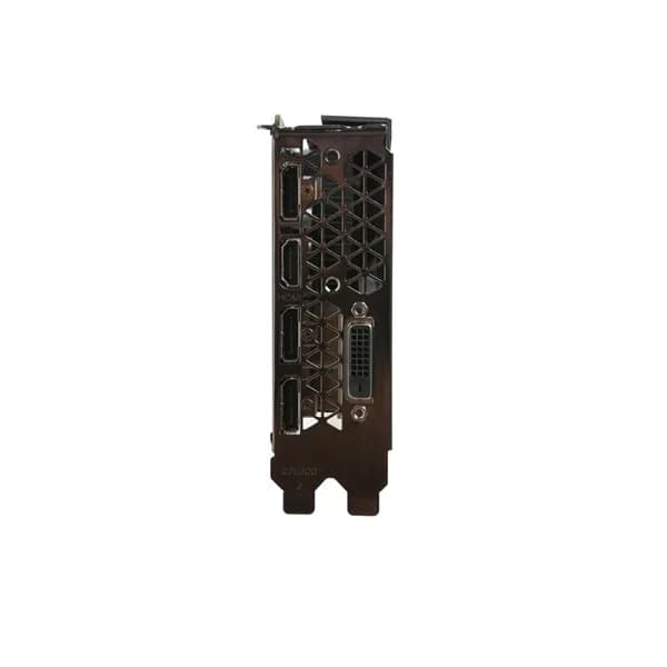 کارت گرافیک استوک زوتک ZOTAC GeForce GTX 1070 AMP 8GB — تصویر ۶