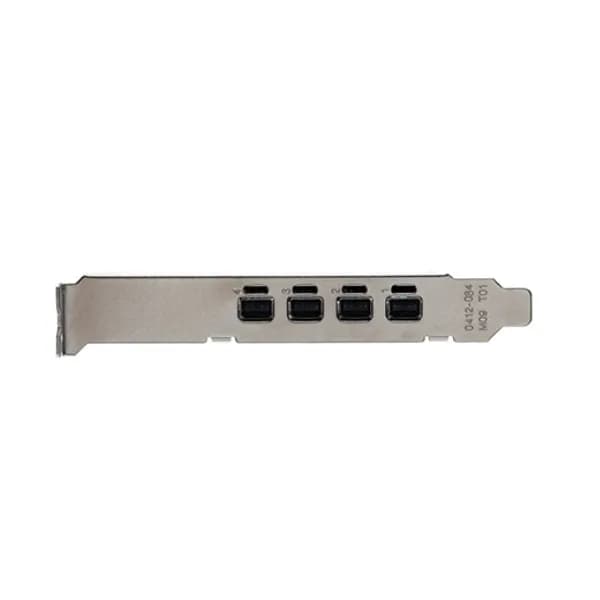 کارت گرافیک استوک انویدیا NVIDIA NVS 510 2GB — تصویر ۷