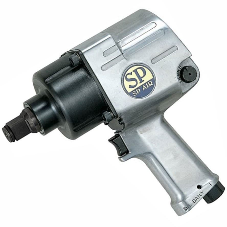 بکس بادی 3/4 داریو هفت تیری SP-1158