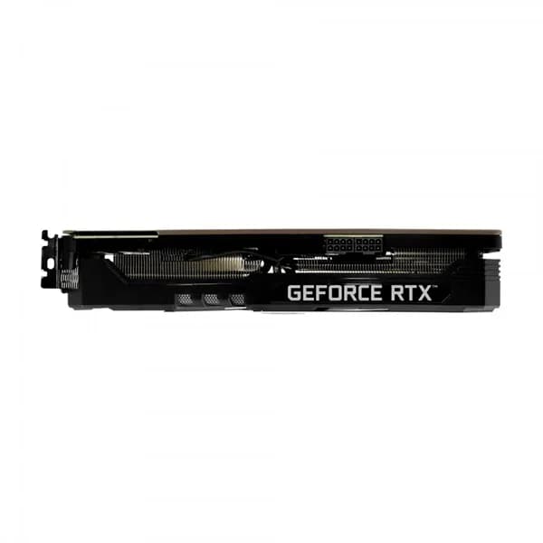 کارت گرافیک استوک پلیت Palit RTX 3080 Ti GamingPro 12GB — تصویر ۷