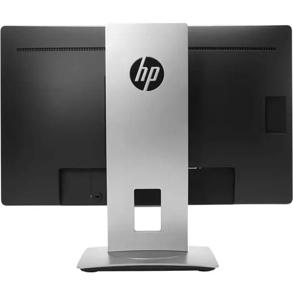 مانیتور استوک اچ پی 20 اینچ HP Elitedisplay E202 — تصویر ۷