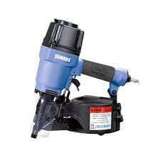 میخکوب قابلیت کوبیدن میخ سرگرد سوماک مدل R-65 PA