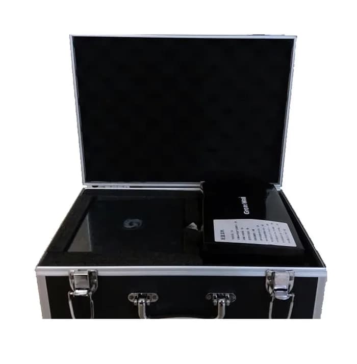 پاور استوک گریت وال 2000 وات GW-EPS2000bl — تصویر ۶