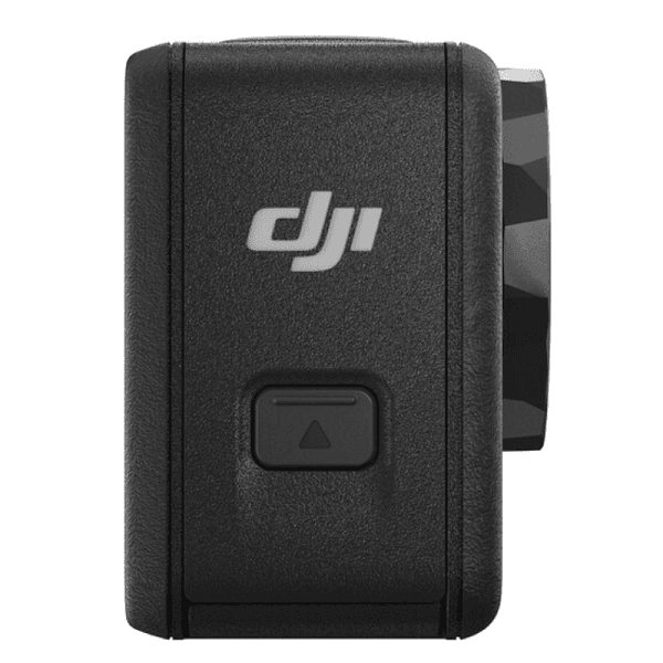 دوربین اکشن دی جی آی DJI Osmo Action 5 Pro Adventure Combo — تصویر ۱۲