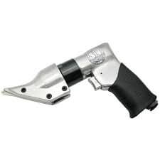 قیچی ورق بر هفتیری سوماک مدل ST-6621 — تصویر ۵